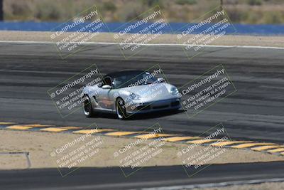 media/Apr-06-2025-PCA San Diego (Sun) [[425fed1609]]/4-Yellow Group/Session 3 Bowl Exit/